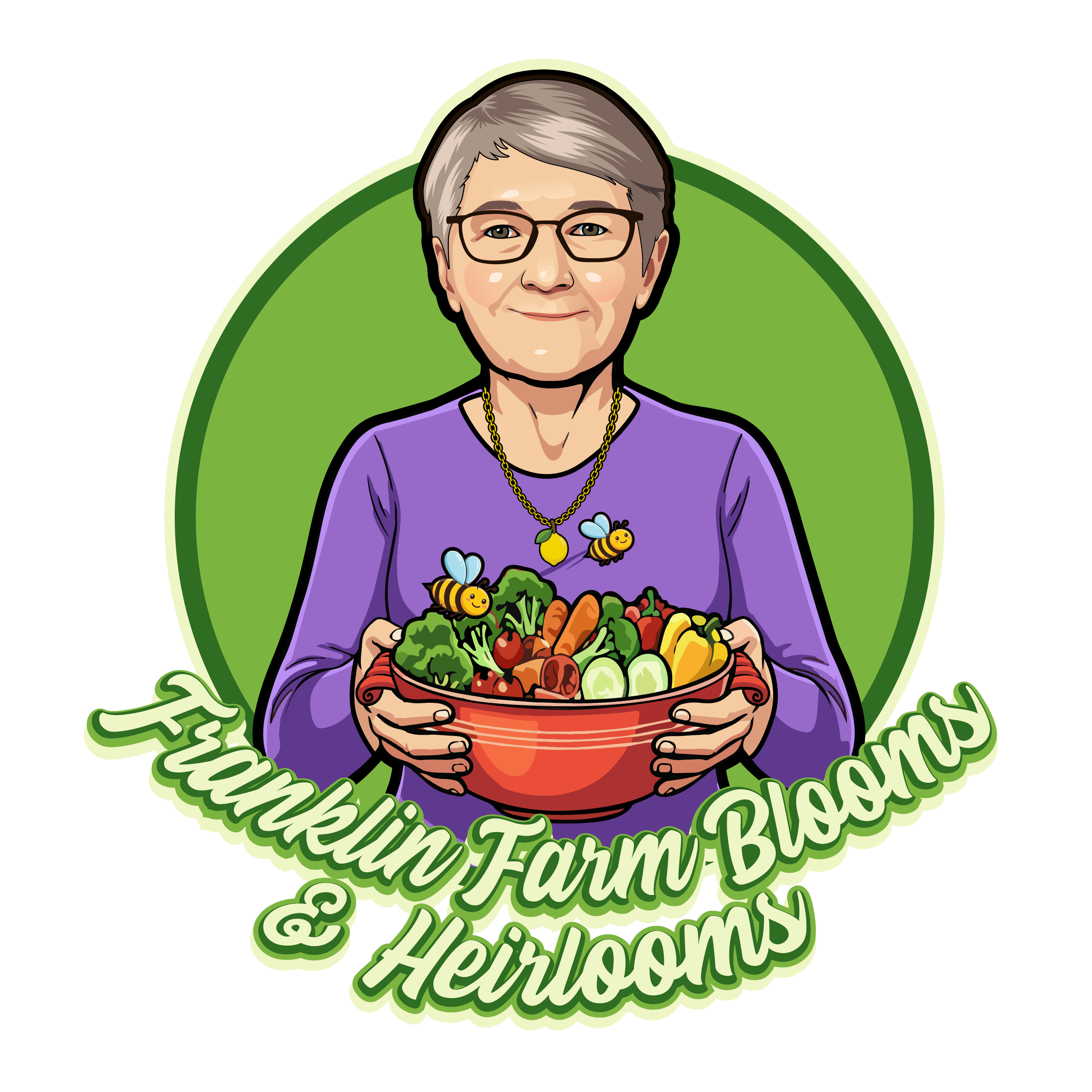 Logo Web Transparent