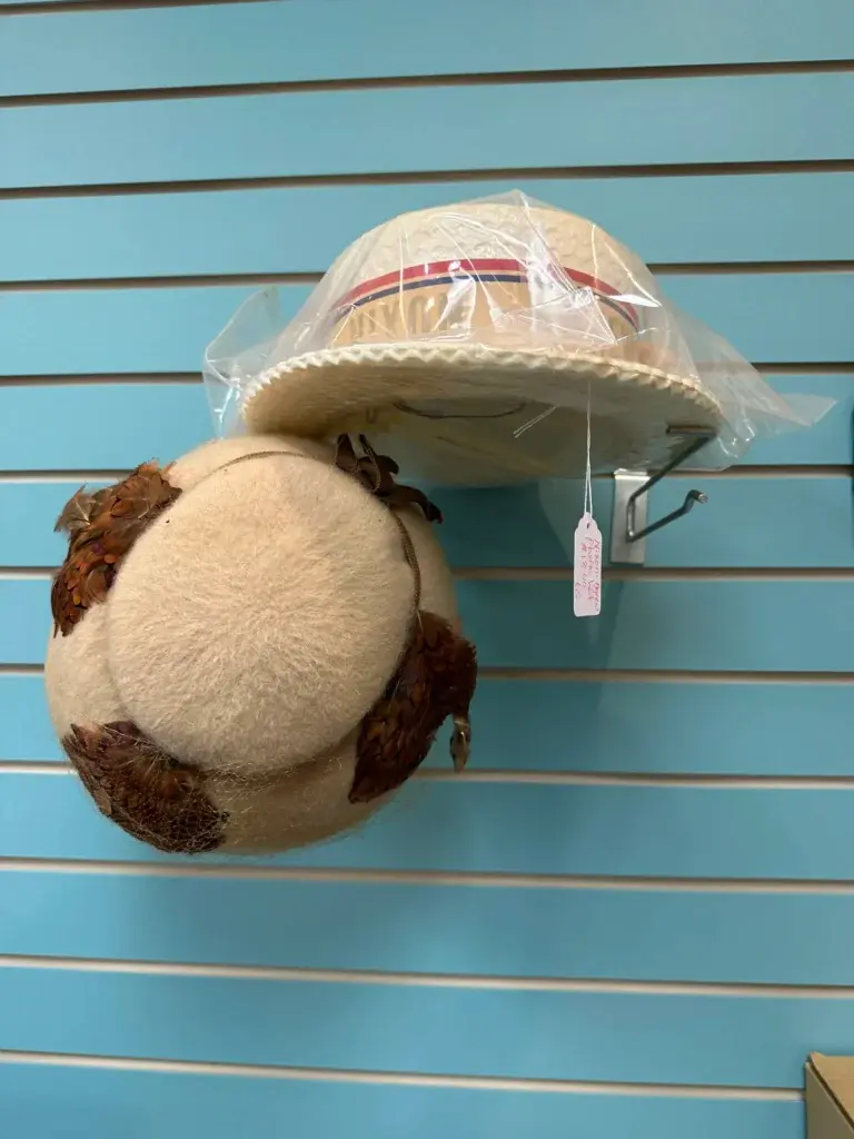 Buy Franklins Farm Heirlooms At Magpies Corner Shoppes Danville Il 7